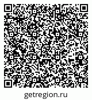 79267083650