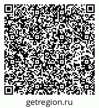 79267083653