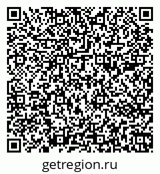 79267083655