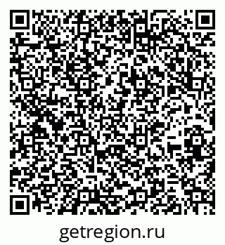 79267083659