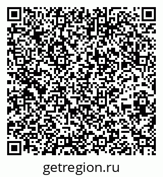 79267083666
