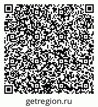 79267083669