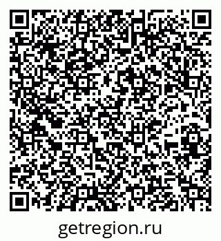 79267083670
