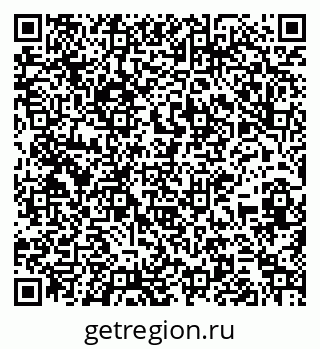 79267083671