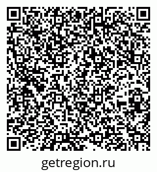 79267083676