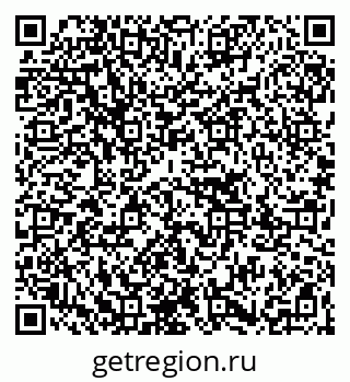 79267083683