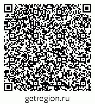 79267083688