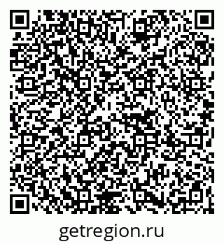 79267083689