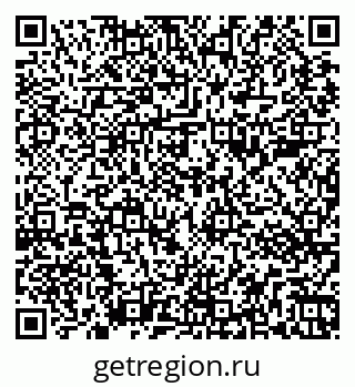 79267083694