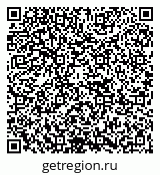 79267083695