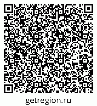 79267083709