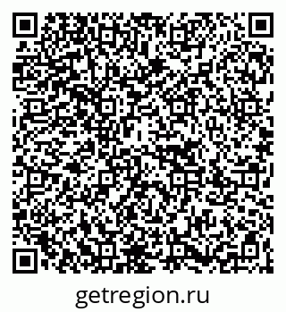 79267083711