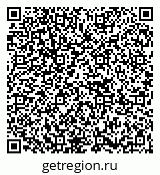 79267083715