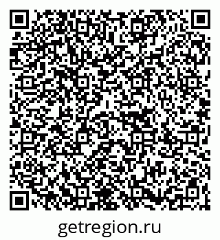 79267083719
