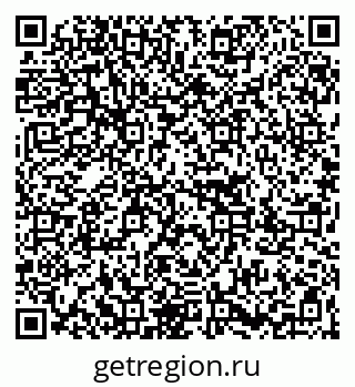 79267083721