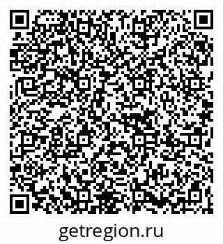 79267083722