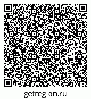 79267083726