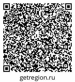 79267083727