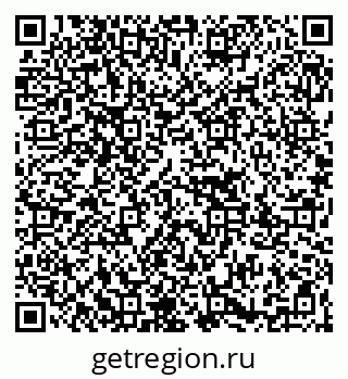 79267083741