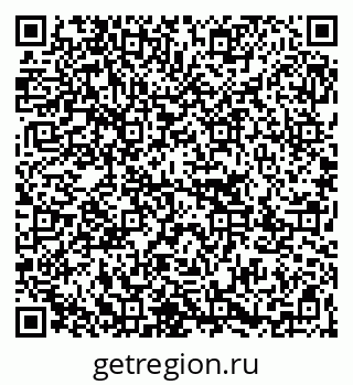 79267083742