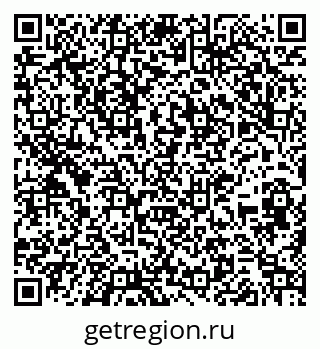 79267083743