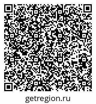 79267083746