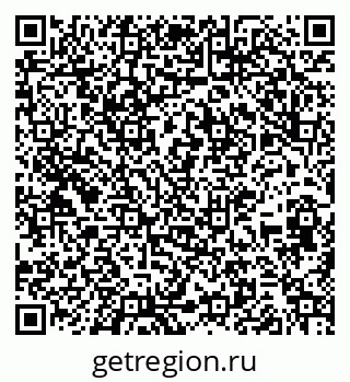 79267083749