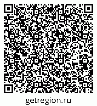 79267083761