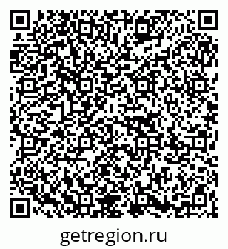 79267083762