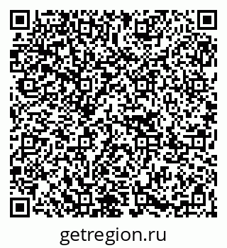 79267083763