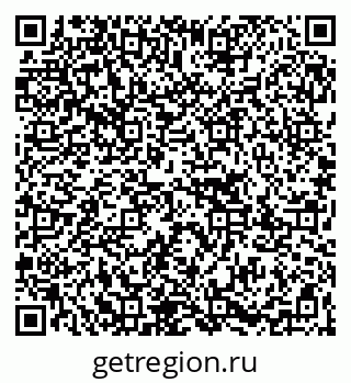 79267083770