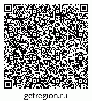 79267083774