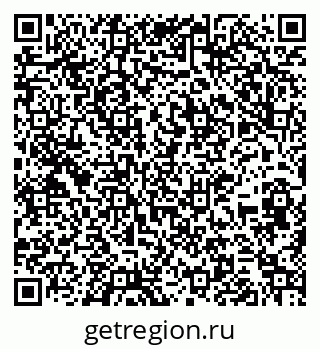 79267083777