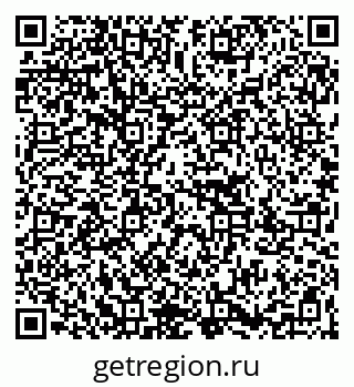 79267083778