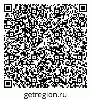 79267083782