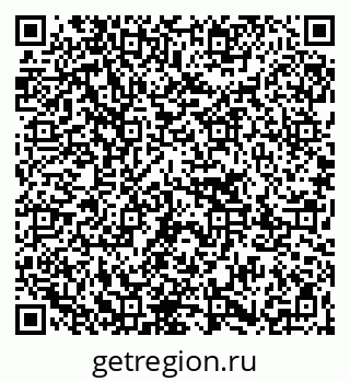 79267083785