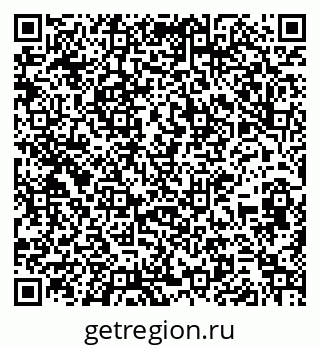 79267083787