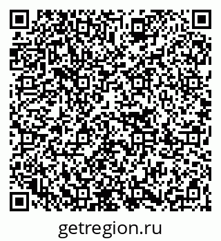 79267083790