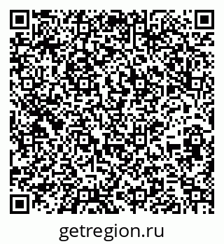 79267083793