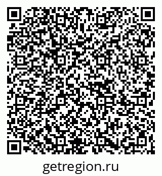 79267083795