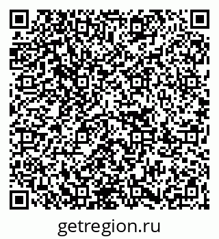 79267083799