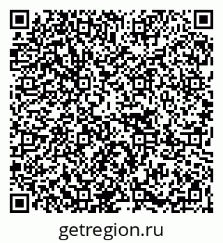 79267083807