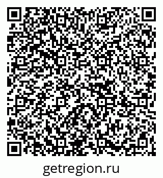 79267083812