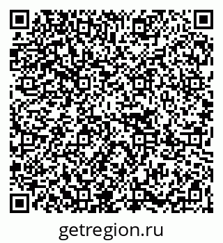 79267083813