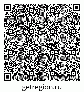 79267083820
