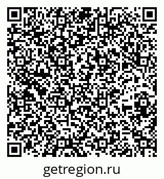 79267083821