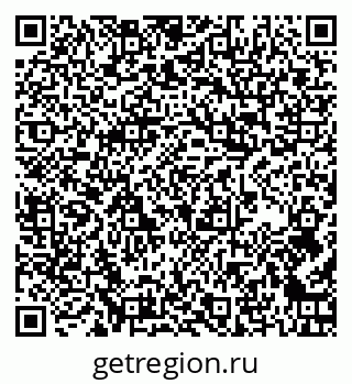 79267083826