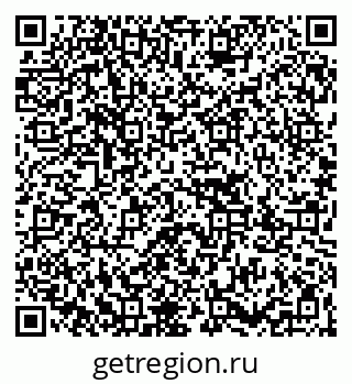 79267083835