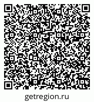 79267083837