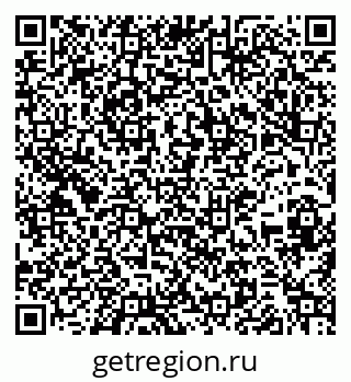 79267083846